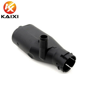 Reniflard d'huile bride moteur soupape de reniflard pour <span class=keywords><strong>RENAULT</strong></span> CLIO Megane Laguna 7700874589 7700861720 7703065274 - Product Image 4
