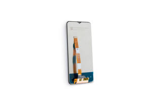 <span class=keywords><strong>V2111</strong></span> 100% testé Premium Lcd pour Vivo Y21 écran tactile numériseur assemblée - Product Image 4