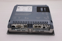 6AV78611KB101AA0 6AV7861-1KB10-1AA0 Panel Táctil Industrial HMI, Pantalla de Interfaz de Operador