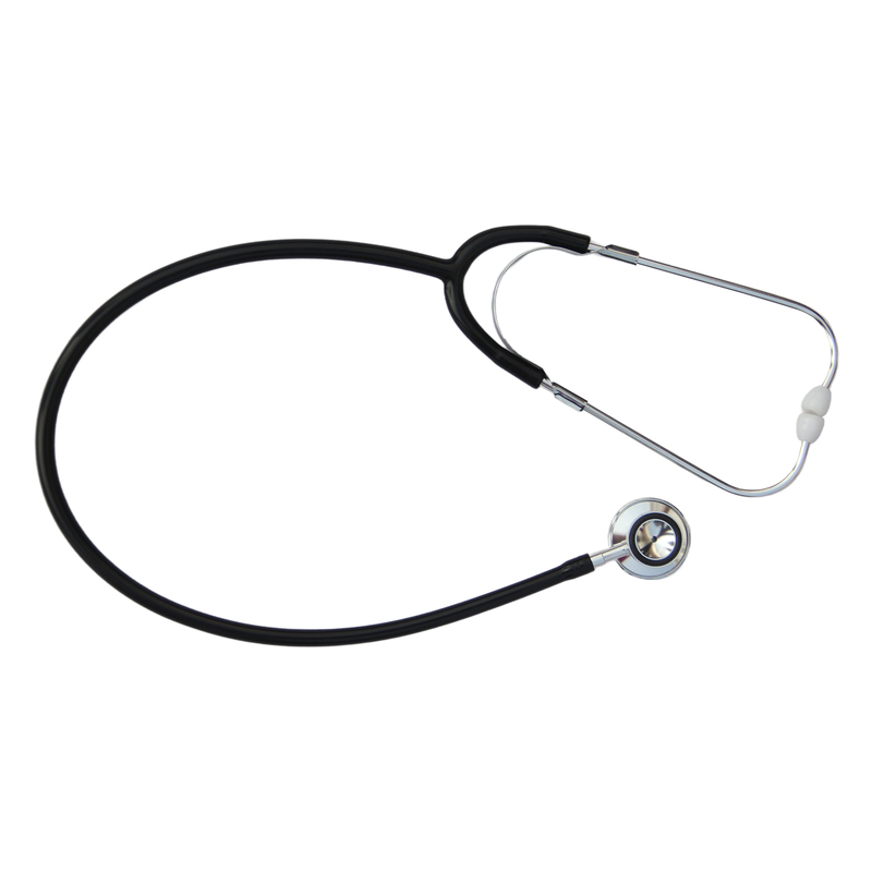 Wholesale UNIVERHEALTH GF 1001 Manual Class
