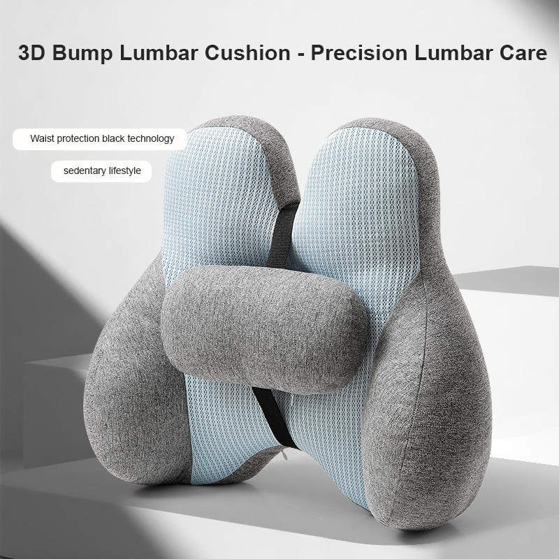 Blue(Upgrade version)