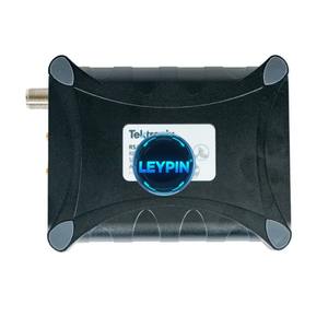 Analyseur de spectre en temps réel USB Tektronix RSA306B 9 kHz - 6,2 GHz/40 MHz de bande passante     ytdi - Product Image 1