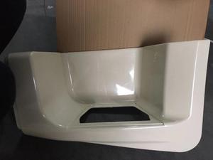 Per <span class=keywords><strong>DAF</strong></span> <span class=keywords><strong>XF</strong></span> OEM 1295735 RH Camion Piede Passo Bordo - Product Image 3