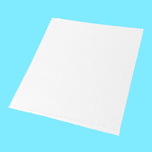 DTF Nueva solución de limpieza sin polvo para DX5 DX7 XP600 TX800 WF4720 e I3200 Cabezales de impresión para tiendas minoristas e impresoras - Product Image 6