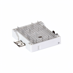 ชิ้นส่วนอิเล็กทรอนิกส์ FB50R07W2E3B23BOMA1ทรานซิสเตอร์ - Product Image 1