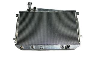 Adecuado para Toyota <span class=keywords><strong>supra</strong></span> oyota elica 2.8L 1982-1986 <span class=keywords><strong>1983</strong></span> 1984 M - Product Image 5