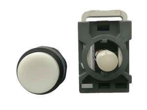Ensemble d'interrupteurs à bouton de commande de moteur et d'alimentation pour armoire de contrôle de robot industriel IRC5, référence 3HAC17317-1 - Product Image 3