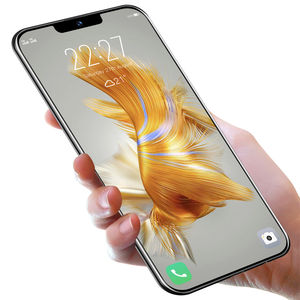 Mate50 Pro Max étui noir cubot <span class=keywords><strong>king</strong></span> Kong 9 bébé <span class=keywords><strong>jouet</strong></span> téléphone portable Lifepo4 batterie - Product Image 6