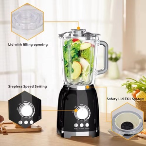 Eu Plug Retro <b>Toaster</b> Stainless Steel Coffee Machine Set Semi-automatic with Programmable Function for Household Use - Product Image 5