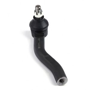 Repuesto Automotriz ME-3601R MASUMA, Extremo de Barra de Acoplamiento para TOYOTA YARIS VERSO 45046-09470 45046-59025 45046-59026 - Product Image 4