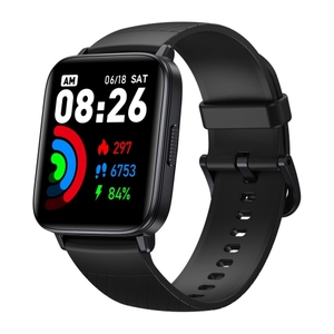 Zeblaze-reloj inteligente deportivo para hombre y mujer, pulsera con GPS, control del ritmo cardíaco, oxígeno en sangre y multideporte, <span class=keywords><strong>Android</strong></span>, novedad de 2023 - Product Image 3