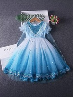 Vêtements pour enfants de marque en gros, fournisseurs de confiance, lots de vêtements PTS très demandés pour garçons et filles, vêtements d'occasion propres pour bébés, collection automne