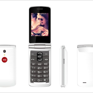 <b>Old</b> Men Small Mobile Phone <b>Mini</b> Mobile Phone Cellular Shenzhen - Product Image 5