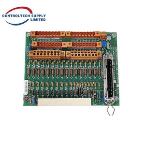 Nuevo Original 51304453-150 Entrada Analógica de Alto Nivel FTA 16CH STI para Sistema Experion PKS TDC 3000 DCS - Product Image 2