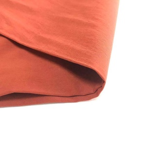Tissu lamellak NR extensible pour pantalon, nylon en Spandex indien, 130GSM, nouvelle collection 2020 - Product Image 1