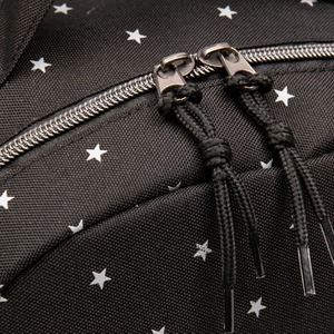 Backpack - TKS20201204 13 inch <b>mini</b> travel recycle backpack new design - Product Image 5