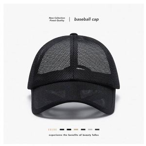 Gorra Trucker de Satén con Diseño Moderno y Personalizado, Bordado 3D, Malla Trasera Naranja, Forro de Satén - Product Image 6