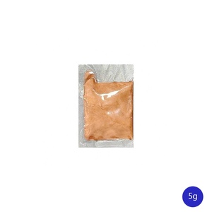 10g lubrificante industriale a base di rame resistente alle alte Temperature per la protezione contro la ruggine della vite della filettatura - Product Image 2