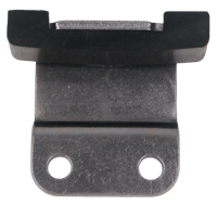 Nuevo Kit de Cadena de Distribución de Motor OEM de Calidad Directa de Fábrica para 1.8L E180 2015-2025 OE 13506-0T080 8ZR-FXE, Garantía de un Año