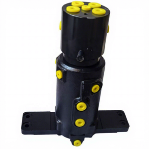 Conjunto de Junta Giratoria de Alta Calidad, Junta Central para Excavadora E307 E307.5/310, Piezas Hidráulicas - Product Image 1