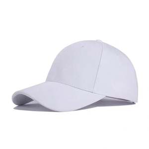 Gorra de béisbol de 6 paneles con logotipo personalizado, bordado 3D, estampada, para exteriores, protección solar, estilo pico de pato, publicitaria, unisex, de pana común, para pequeños lotes. - Product Image 5