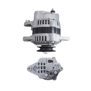 Alternador y prueba de arranque CAL35615 A0T25371 MM131020 MM432804 A0T25373 A000T25271 A000T25471 A000T25371 MM435081 A0T25171 <span class=keywords><strong>CGB</strong></span> - Product Image 2