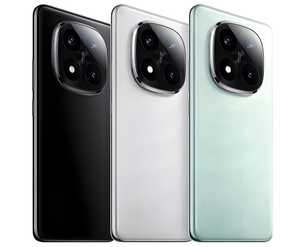 Para <span class=keywords><strong>Xiaomi</strong></span> Redmi Note 14 Pro Plus 5G Teléfono Móvil Android 14 ROM Global - Product Image 2