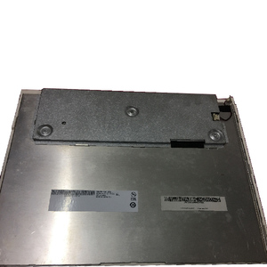 A121SN02 V0 Écran LCD TFT supérieur et populaire, écran LCD industriel de 12,1 pouces - Product Image 3