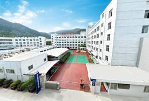 Pengganti JST Molex 2.0mm Pitch konektor R/A DIP baris ganda dengan kunci jenis kawat untuk papan konektor - Product Image 5