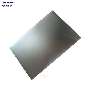 Cover posteriore LCD per Laptop per Dell <span class=keywords><strong>XPS</strong></span> <span class=keywords><strong>15</strong></span> 9550 <span class=keywords><strong>9560</strong></span> 0 j83x5 - Product Image 2