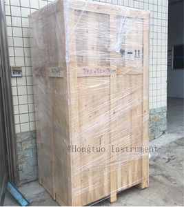 سعر جهاز قياس الإحداثيات اليدوي لأدوات قياس البصريات المخبرية - Product Image 5