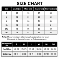 Sweat-shirts et survêtements unisexes surdimensionnés en molleton bouclette 430 g/m² de haute qualité, personnalisables avec logo imprimé en relief