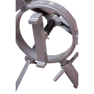 Extracteur d'extracteur <span class=keywords><strong>de</strong></span> <span class=keywords><strong>tambour</strong></span> <span class=keywords><strong>de</strong></span> <span class=keywords><strong>frein</strong></span> <span class=keywords><strong>de</strong></span> camion à trois mâchoires d'outil <span class=keywords><strong>de</strong></span> réparation <span class=keywords><strong>de</strong></span> voiture Durable en métal <span class=keywords><strong>de</strong></span> vente élevée pour véhicule - Product Image 5