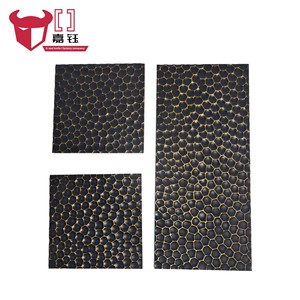 <span class=keywords><strong>Pannelli</strong></span> <span class=keywords><strong>Decorativi</strong></span> in <span class=keywords><strong>Alluminio</strong></span> Intagliato Creativi per Pareti, <span class=keywords><strong>Pannelli</strong></span> <span class=keywords><strong>Decorativi</strong></span> a Nido d'Ape per Mobili KTV, Produttore di <span class=keywords><strong>Pannelli</strong></span> <span class=keywords><strong>Decorativi</strong></span> AC per Pareti e Soffitti - Product Image 3
