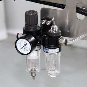 Plastik granüller parçacık için yerçekimi dikey <span class=keywords><strong>Metal</strong></span> ayırıcı makinesi endüstriyel <span class=keywords><strong>Metal</strong></span> dedektörleri - Product Image 3