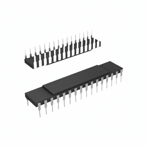 Componentes Electrónicos Originales de Servicio Integral STK14C88-5C35M 32 CDIP Memoria - Product Image 1