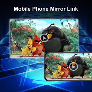 <span class=keywords><strong>Multimedia</strong></span> inteligente Android Car GPS Navigation 7 ''Car Stereo Radio Car Player para <span class=keywords><strong>VOLVO</strong></span> S60/V70/<span class=keywords><strong>XC70</strong></span> 2001-2004 - Product Image 5