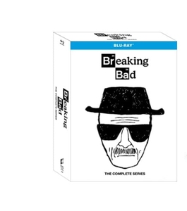 Colección <span class=keywords><strong>de</strong></span> Películas, Series <span class=keywords><strong>de</strong></span> Televisión en DVD, <span class=keywords><strong>Breaking</strong></span> <span class=keywords><strong>Bad</strong></span>, la Serie Completa, 9 DVD, Suministro <span class=keywords><strong>de</strong></span> Fábrica <span class=keywords><strong>de</strong></span> Ebay, Nuevos Lanzamientos, Envío DDP - Product Image 2