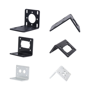 Tùy chỉnh phụ kiện động <span class=keywords><strong>c</strong></span>ơ 104/90/80/70/60 khung gắn động <span class=keywords><strong>c</strong></span>ơ với <span class=keywords><strong>c</strong></span>ơ sở 775/3420 <span class=keywords><strong>c</strong></span>ụ thể - Product Image 5