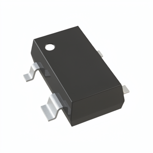 Composants électroniques XC6129C16ANR-G SC 82 Gestion de l'alimentation (PMIC) Distributeur agréé - Product Image 1