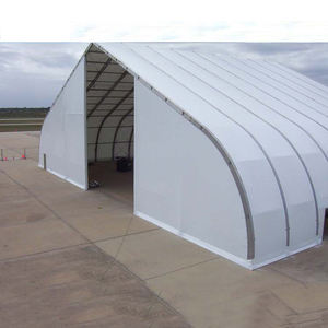 Tente de luxe Arc-Design Pavillon <span class=keywords><strong>temporaire</strong></span> multifonctionnel pour les sites de mariage <span class=keywords><strong>Expo</strong></span> - Product Image 6