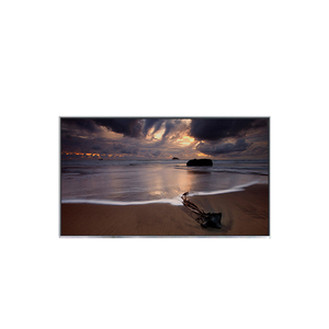 Écran LCD TFT 12,1 pouces 1280*800 du fabricant B121EW05 V6 - Product Image 1