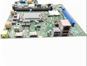 Pour carte mère de bureau Dell <span class=keywords><strong>Vostro</strong></span> <span class=keywords><strong>3710</strong></span> remise à neuf haute compatibilité qualité assurée mémoire DDR4 Intel Chipset SATA dur - Product Image 5