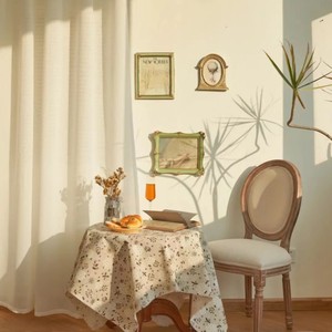 Luxury Bride and Groom High Back Banquet Hall Furniture Wooden <strong>Chiavari</strong> Crystal Party Dining Table Modern Wedding <strong>Chairs</strong> Events - Product Image 5