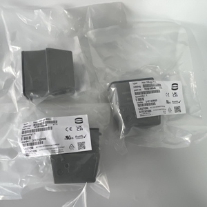 ฮัน คอนเนคเตอร์ ฮูด ฮัน 10A-gs-M25 - Product Image 1
