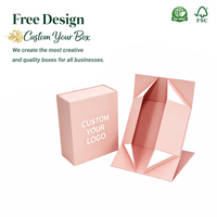 Boîte d'emballage de luxe OEM pour perruques, emballage personnalisé pour cheveux, logo personnalisé, impression personnalisée, finition mate, éco-recyclé