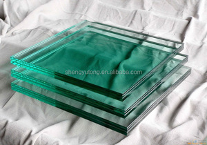 3mm 4mm 5mm 6mm đương đại <span class=keywords><strong>Low</strong></span> <span class=keywords><strong>E</strong></span> Tempered Kính cường lực cho cửa sổ - Product Image 5