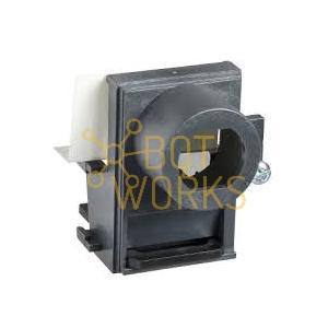 Schneider Electric 33902 - Nuovo - Product Image 1