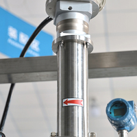 Cuve de réaction haute pression à double enveloppe en acier inoxydable, chauffage électrique, pour laboratoire, cuve de mélange chimique, récipient de réaction