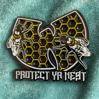 Broches personnalisées en émail dur, badges métalliques de haute qualité en alliage de zinc, broches de dessin animé pour collection de souvenirs, vente en gros